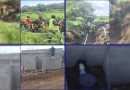 nicaragua, enacal, chontales,