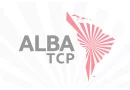 alba tcp, internacional, argentina, fallo, cristina fernandez de kirchner,