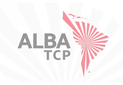 alba tcp, internacional, argentina, fallo, cristina fernandez de kirchner,