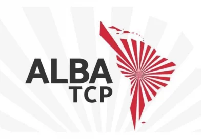 alba tcp, flotilla de la libertad, israel, confiscacion, terrorismo,
