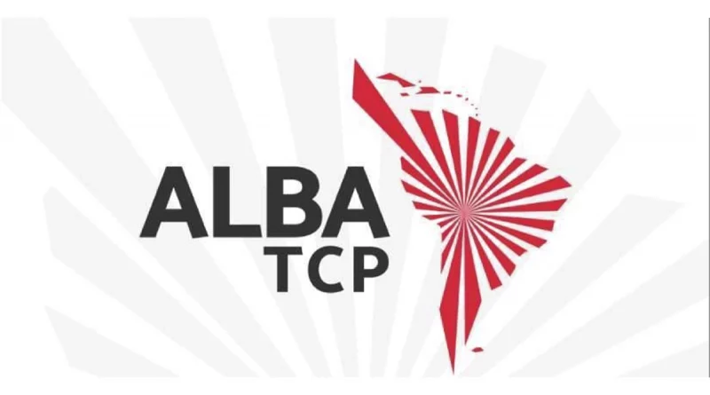 alba tcp, flotilla de la libertad, israel, confiscacion, terrorismo,