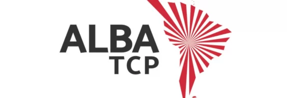 alba tcp, nicaragua, condena, irán,
