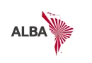 alba, estados unidos, ataques, iran, ataques iran, donald trump,