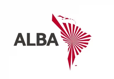 alba, estados unidos, ataques, iran, ataques iran, donald trump,