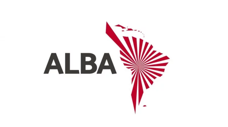 alba, estados unidos, ataques, iran, ataques iran, donald trump,
