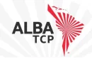 alba, condena, de la Alianza Bolivariana para los Pueblos de Nuestra América (ALBA),
