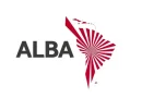ALBA, comunicado, respalda, propuesta, PRsidente de Venezuela, Cumbre Internacional por la Paz, Nicolás Maduro,