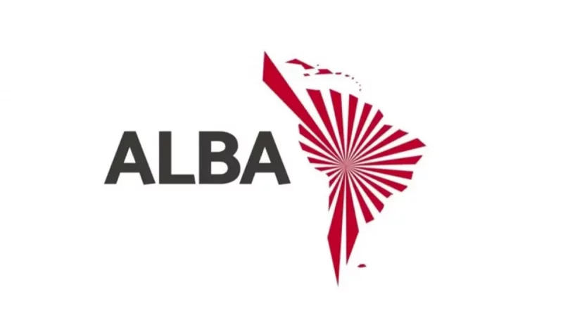 ALBA, comunicado, respalda, propuesta, PRsidente de Venezuela, Cumbre Internacional por la Paz, Nicolás Maduro,