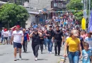 nicaragua, boaco, fiestas tradicionales,