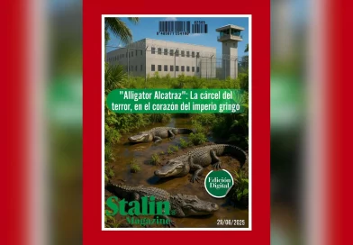 opinion, alcatraz, estados unidos, donald trump,
