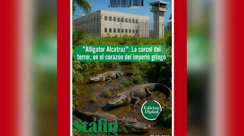 opinion, alcatraz, estados unidos, donald trump,