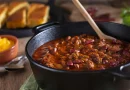 alimento, comida, bajar de peso, estudio, añadir, perder peso, ingrediente,
