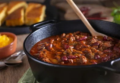alimento, comida, bajar de peso, estudio, añadir, perder peso, ingrediente,