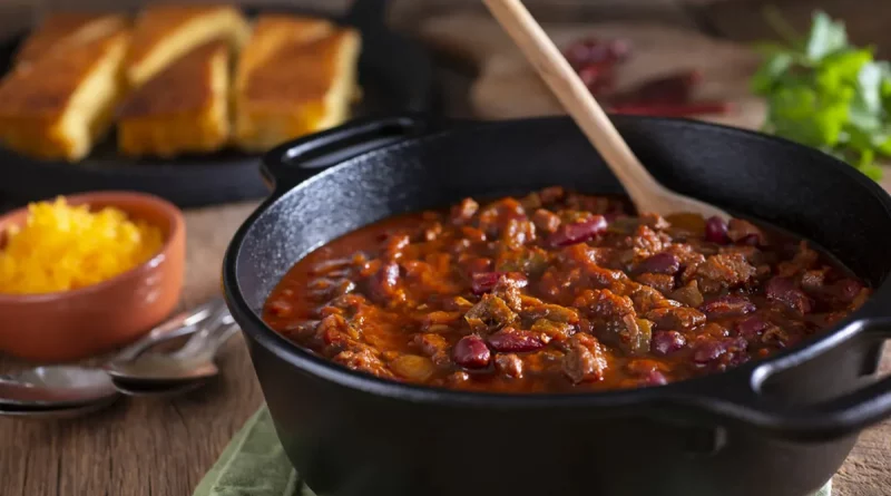 alimento, comida, bajar de peso, estudio, añadir, perder peso, ingrediente,