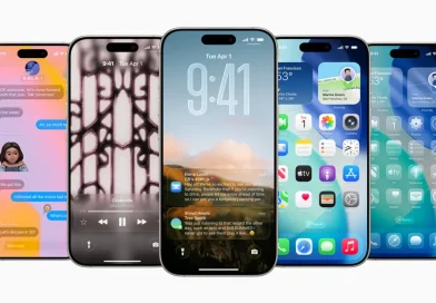 viral, apple, iphone, ios 26, sistema operativo,