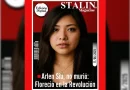 opinión, nicaragua, frente sandinista, arlen siu