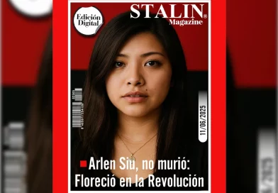 opinión, nicaragua, frente sandinista, arlen siu