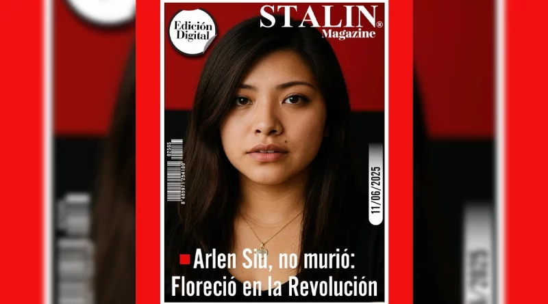 opinión, nicaragua, frente sandinista, arlen siu