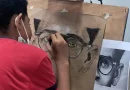 carlos Fonseca amador, managua, nicargua, gpbirno denicragua,