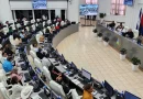 asamblea nacional, nicaragua, dia del padre, comandante carlos fonseca, fsln,