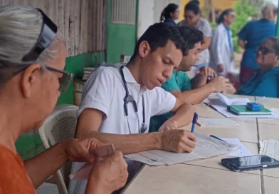 atención medica gratuita, Nicaragua, salud, gobierno de nicaragua, salud medica gratuita, salud, Nicaragua, minsa, salud, gobierno de Nicaragua, ministerio de salud,