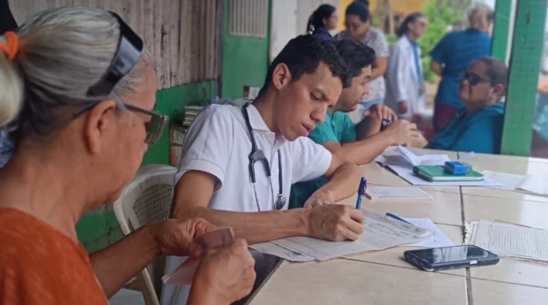 atención medica gratuita, Nicaragua, salud, gobierno de nicaragua, salud medica gratuita, salud, Nicaragua, minsa, salud, gobierno de Nicaragua, ministerio de salud,