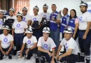 cruz blanca, nicaragüa, gobierno de nicaragüa, nicaragüa,