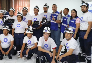 cruz blanca, nicaragüa, gobierno de nicaragüa, nicaragüa,