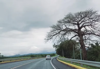 nicaragua, clima, ineter,