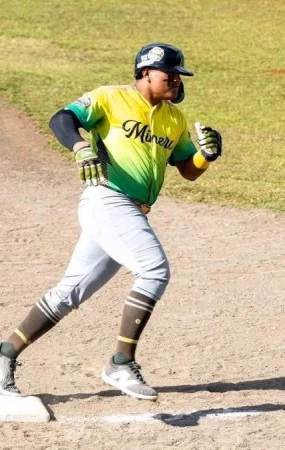 Pomares 2025