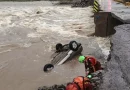 brasil, inundaciones, internacionales,