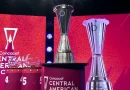 concacaf, nicaragüa, deportes,