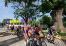 nicaragua, managua, ciclismo, campeonato nacional de ruta 2025,