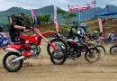nicaragua, matagalpa, motocross, campeonato de motocross,