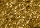 imagenes, sol, telescopio solar, Inouye, superficie del sol, telescopio Daniel k,