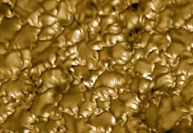 imagenes, sol, telescopio solar, Inouye, superficie del sol, telescopio Daniel k,