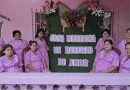 nicaragua, gobierno de nicaragua, casa materna, chontales,