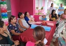 casas maternas, ticuantepe, nicaragua, embarazadas,