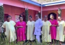 nueva segovia, nicaragua, casa materna, embarazadas,