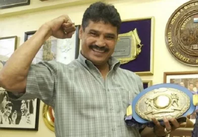 Alexis Argüello, tricampeón mundial Nicaragua, conmemora, Rosario Murillo,