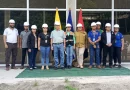 centro nacional, nicaragua, gobienro de nicaragüa, avances,