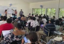 chinandega, heroes, estudiantes, productores, nicaragua,
