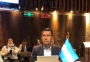 chile, Nicaragua, reunion, nicaragüa, gobierno de nicaragua