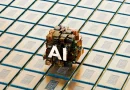 China, produce, inteligencia artificial, no binarios, China, primera producción, chips, chips inteligente,
