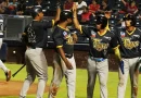 deportes, pomares 2025, los dantos, tigres de chinandega, zelaya central