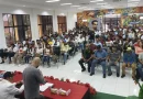 nicaragua, comunicadores sandinistas, chontales,