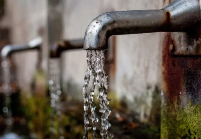 chontales, enacal, nicaragua, agua potable,