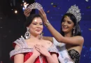 juigalpa, chontales, stefany rodríguez, reinas nicaragua 2025, riqueza cultural, carisma y amor de chontales
