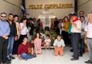 Comandante Edén Pastora, Ciudad Dario, Militancia Sandinista, homenaje, legado,