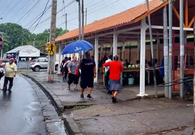 nicaragua, clima, ineter,